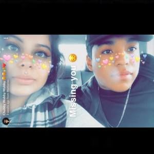 Meet your Posher, Brucelo